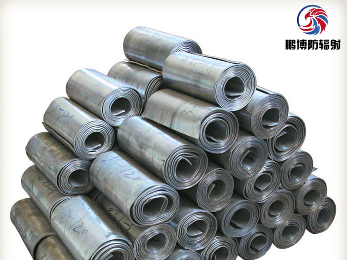 鉛板生產(chǎn)廠家 鉛板生產(chǎn)廠家