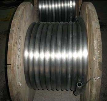 鉛管加工訂制生產(chǎn)廠家 鉛管加工訂制生產(chǎn)廠家