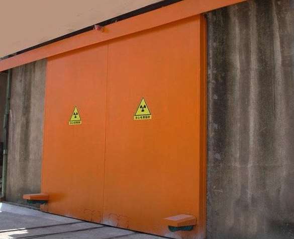 工業(yè)射線防護(hù)探傷門(mén)生產(chǎn)廠家 工業(yè)射線防護(hù)探傷門(mén)生產(chǎn)廠家