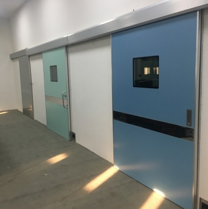 鉛門生產(chǎn)廠家 鉛門生產(chǎn)廠家