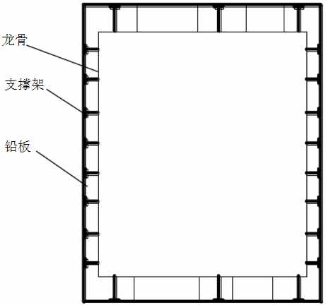 <a href='http://m.ndyebx.cn/Search/index.asp?q=鉛板' target='_blank'>鉛板</a>施工方法 <a href='http://m.ndyebx.cn/Search/index.asp?q=鉛板' target='_blank'>鉛板</a>施工方法