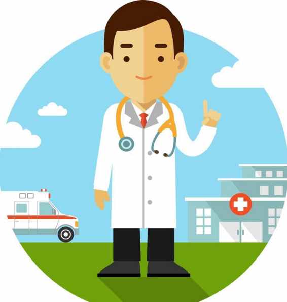 山東鵬博防輻射材料有限公司 山東鵬博防輻射材料有限公司