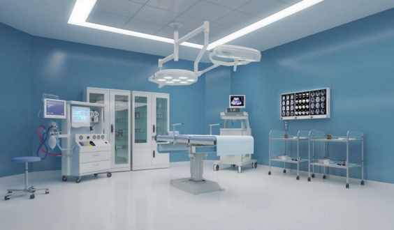 牙科防輻射 山東鵬博防輻射材料有限公司 牙科防輻射 山東鵬博防輻射材料有限公司