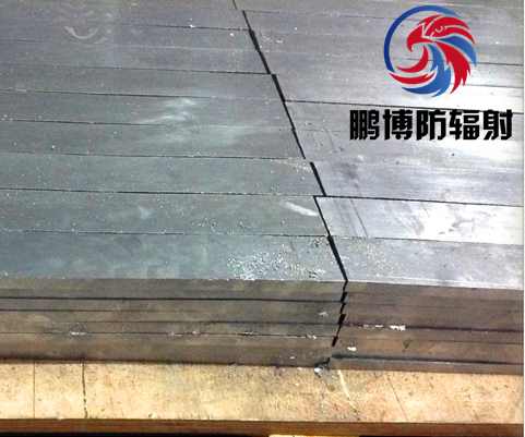 鉛板生產(chǎn)廠家 鉛板生產(chǎn)廠家