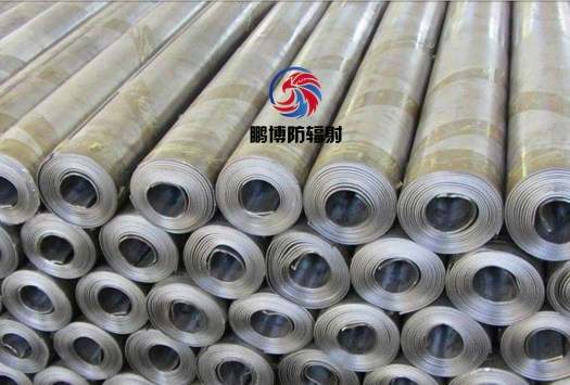 鉛板生產廠家 鉛板生產廠家