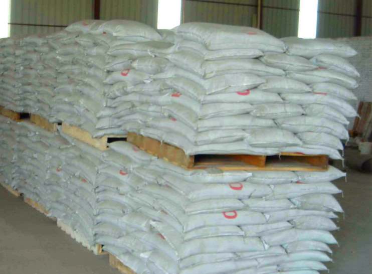 CT防輻射材料硫酸鋇生產廠家，CT室防輻射混凝土，鵬博防輻射材料有限公司：http://m.ndyebx.cn/銷售：17506351118田經理