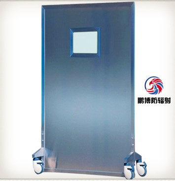 防輻射屏風|防輻射鉛屏風|防輻射鉛屏風最新價格|防輻射鉛屏風依需訂制廠 防輻射屏風|防輻射鉛屏風|防輻射鉛屏風最新價格|防輻射鉛屏風依需訂制廠