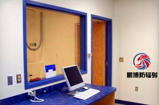 鉛玻璃|鉛玻璃廠家|鉛玻璃價格|防輻射鉛玻璃|射線防護玻璃 鉛玻璃|鉛玻璃廠家|鉛玻璃價格|防輻射鉛玻璃|射線防護玻璃