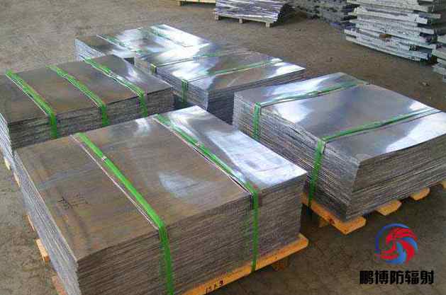 鉛板生產(chǎn)廠家 鉛板生產(chǎn)廠家