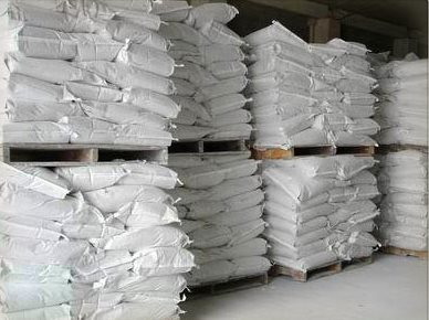 四川硫酸鋇|四川硫酸鋇廠家|四川防輻射硫酸鋇 四川硫酸鋇|四川硫酸鋇廠家|四川防輻射硫酸鋇