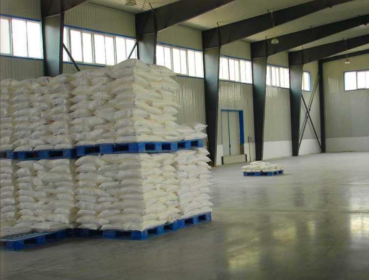 重慶硫酸鋇|重慶硫酸鋇廠家|重慶防輻射硫酸鋇 重慶硫酸鋇|重慶硫酸鋇廠家|重慶防輻射硫酸鋇