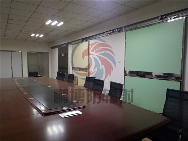 防輻射門|輻射防護門|鉛門|鉛板門|放射科防輻射門|醫(yī)院射線防護門 防輻射門|輻射防護門|鉛門|鉛板門|放射科防輻射門|醫(yī)院射線防護門