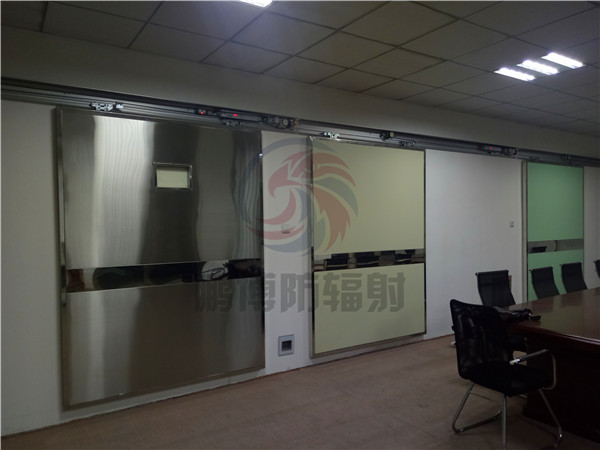 防輻射門|輻射防護門|鉛門|鉛板門|放射科防輻射門|醫(yī)院射線防護門 防輻射門|輻射防護門|鉛門|鉛板門|放射科防輻射門|醫(yī)院射線防護門