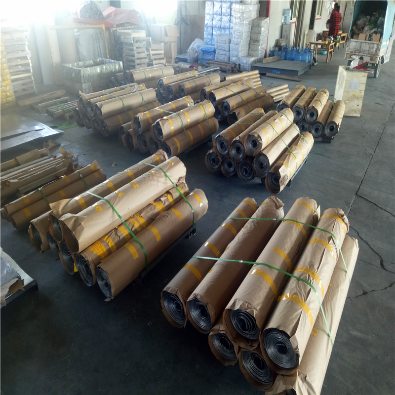 鉛板|鉛板廠家|防輻射鉛板