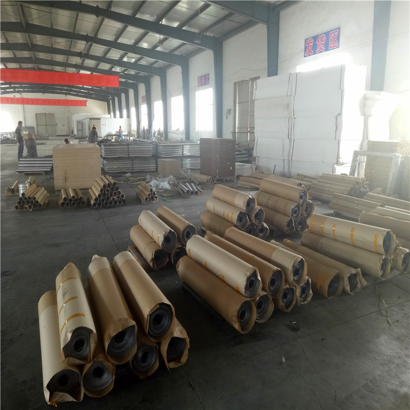 鉛板|鉛板廠家|防輻射鉛板