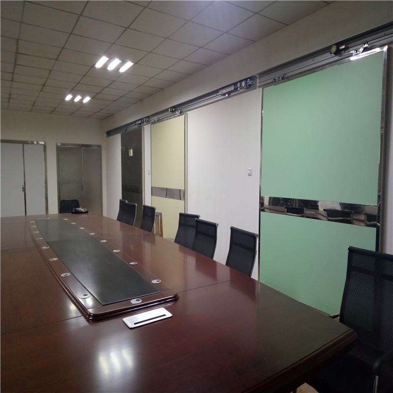 防輻射門(mén)|鉛門(mén)|防輻射鉛門(mén)