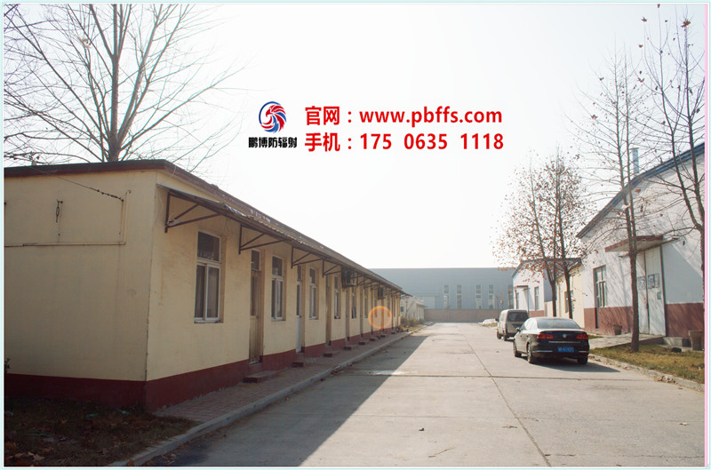 鉛板|鉛板廠家|防輻射鉛板|鉛板定做|鉛板加工 鉛板|鉛板廠家|防輻射鉛板|鉛板定做|鉛板加工