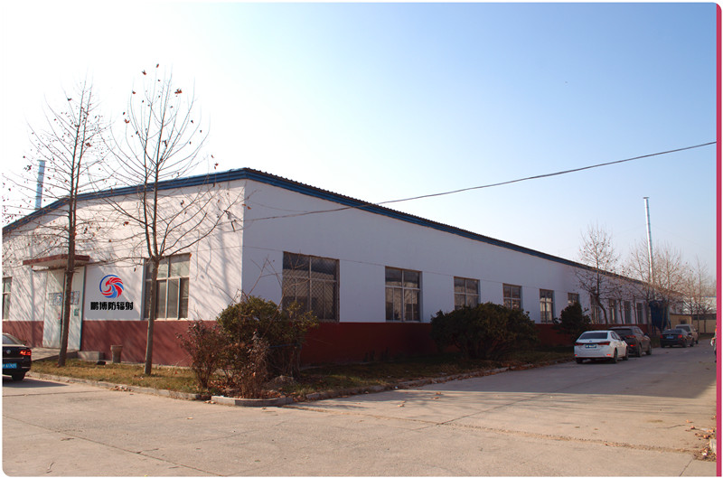 鉛板|鉛板廠家|防輻射鉛板|鉛板定做|鉛板加工 鉛板|鉛板廠家|防輻射鉛板|鉛板定做|鉛板加工