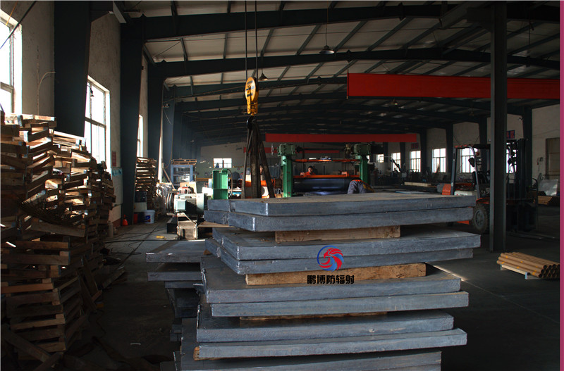 鉛板|鉛板廠家|防輻射鉛板|鉛板定做|鉛板加工 鉛板|鉛板廠家|防輻射鉛板|鉛板定做|鉛板加工