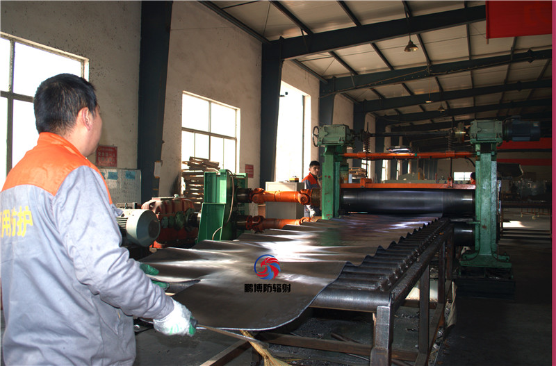 鉛板|鉛板廠家|防輻射鉛板|鉛板定做|鉛板加工 鉛板|鉛板廠家|防輻射鉛板|鉛板定做|鉛板加工