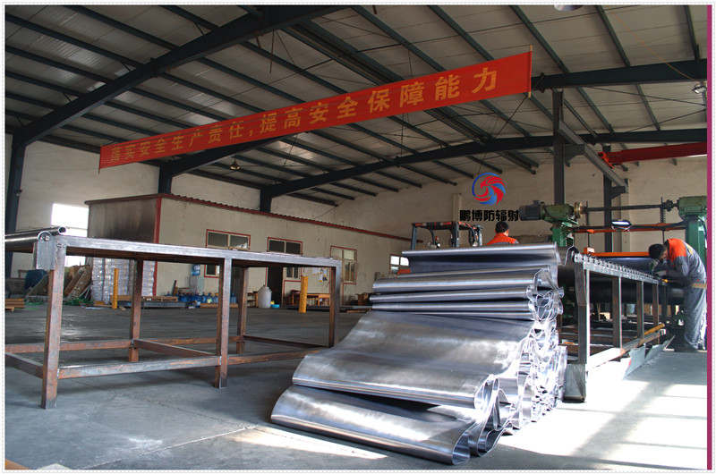 鉛板|鉛板廠家|防輻射鉛板|鉛板定做|鉛板加工 鉛板|鉛板廠家|防輻射鉛板|鉛板定做|鉛板加工