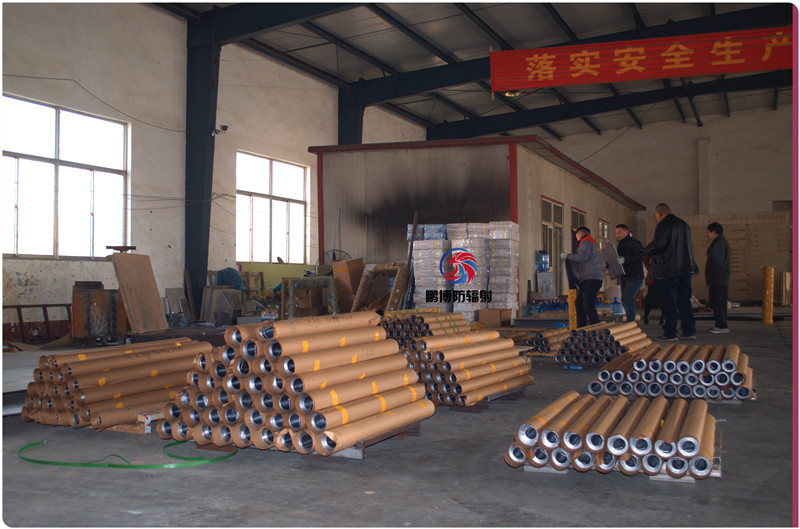 鉛板成品 鉛板成品