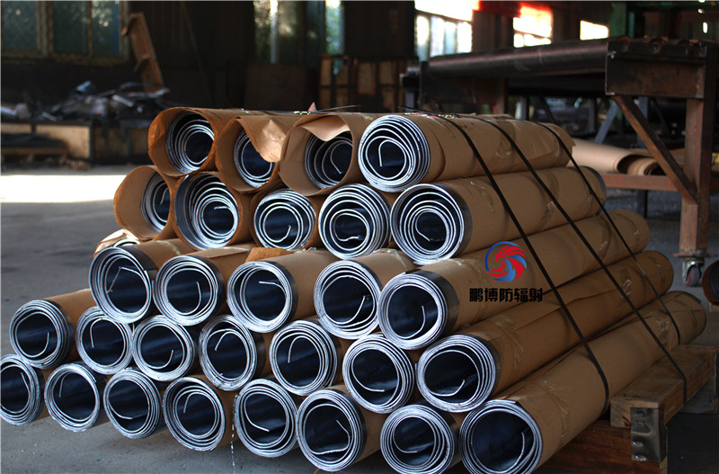 鉛板|鉛板廠家|防輻射鉛板|鉛板定做|鉛板加工 鉛板|鉛板廠家|防輻射鉛板|鉛板定做|鉛板加工