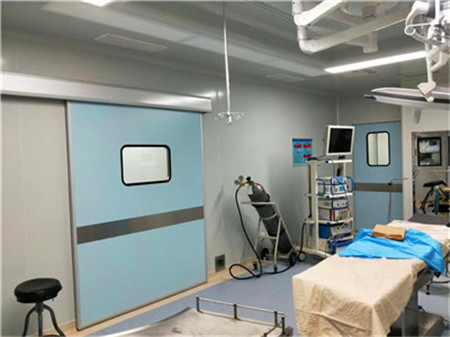 醫(yī)院 醫(yī)院