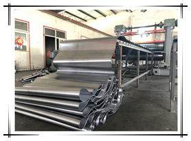 鉛板、鉛皮、鉛塊、鉛磚、鉛錠、防輻射鉛板